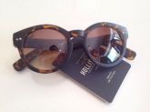 Óculos Hollister Feminino